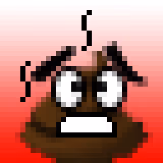 Item #84355373086194795205096534946147009222772887586530231063693259709426744426497 Media