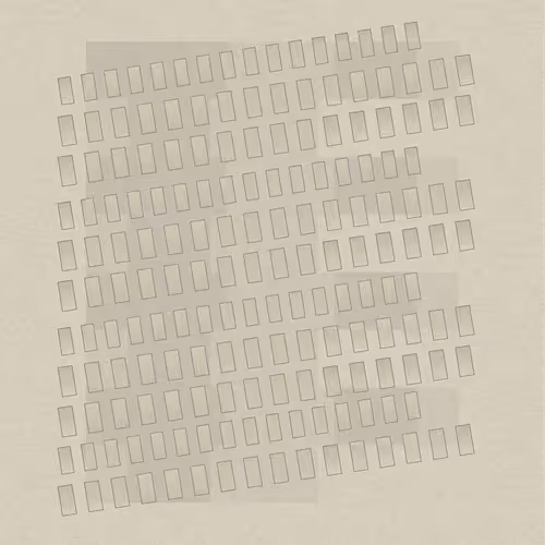 Algorithmbyfabrik