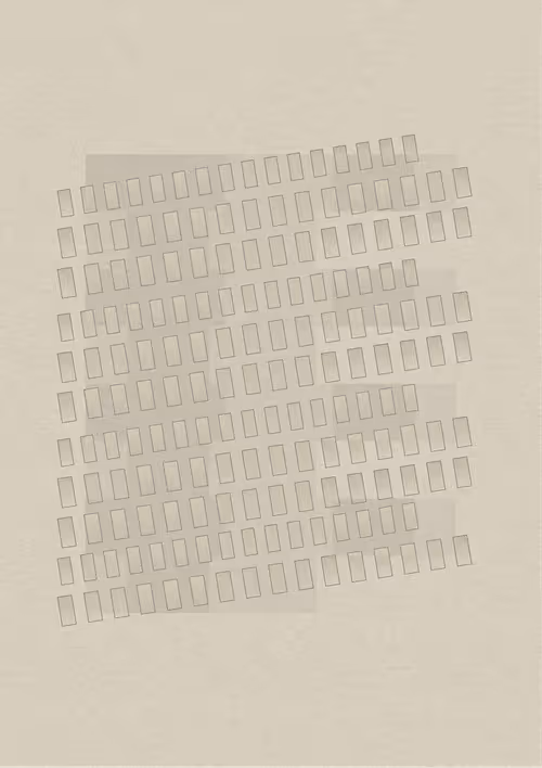 Item #83411267946625994910048251490321509949294202181187443428814998379489816215553 Media