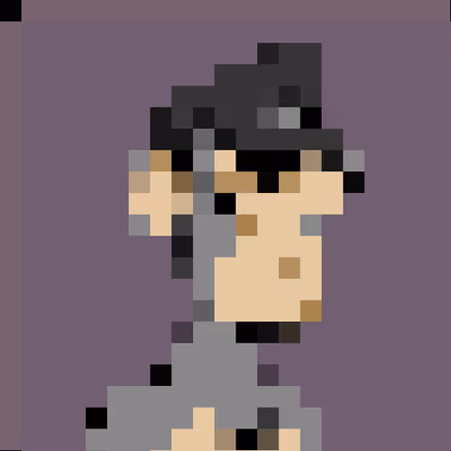 Item #97948750504753635846524453560053781726082649603558674701275690622556087255041 Media