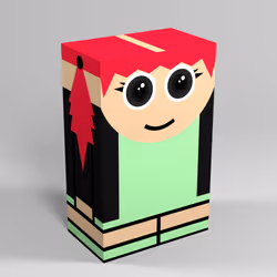 18451855582528926074605770976985388871580585670627646821256560729247675580417