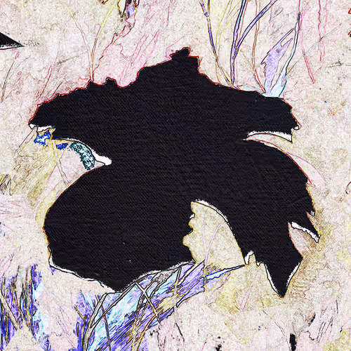 89209795269714869546874321382374384304110251040125437761789113930781531570186