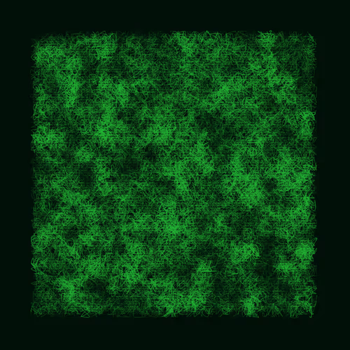 Item #12032733712256437664215437925069129638151898554142308319368358893849891831809 Media