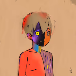 96149640387606360690021705675506453059601873226191117695472508101442100264961