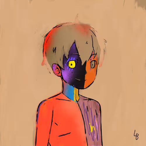 Item #96149640387606360690021705675506453059601873226191117695472508101442100264961 Media