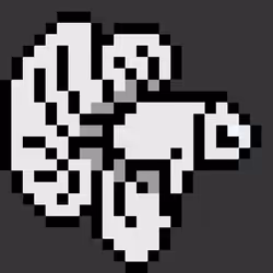 114742796008561878014320022373528488632549410282709030399607571259762604507137