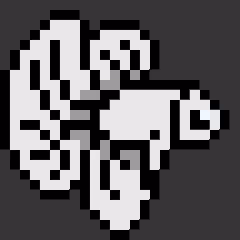 Item #114742796008561878014320022373528488632549410282709030399607571259762604507137 Media