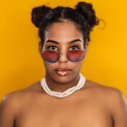 110063331335139009547571421808057778384289125434812320670302640540187986231297