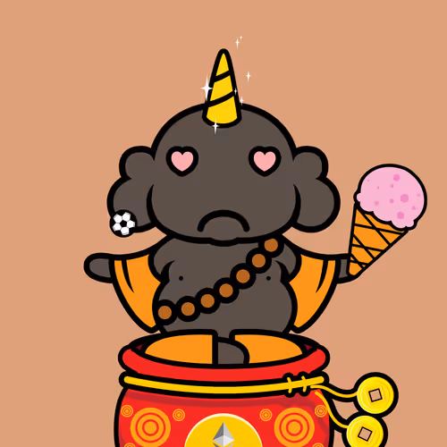 Item #100197210401913946683715320333685417699221554023204333775001837745003286233089 Media