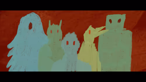 Item #67292911417682385948384389820159179100847304411751489562020814575501471383553 Media