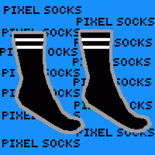 Item #105280091403793299106742551904453432070531256673125146131132398439749856002049 Media