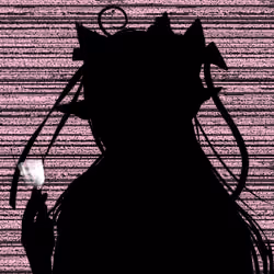 2128758762019978346541883215581188578112968102029013553904755506385583603713