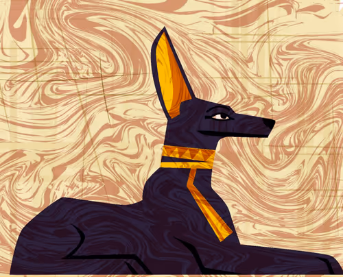 Item #57398885706233573170702121899994954997941251049602401195062380724996020371457 Media