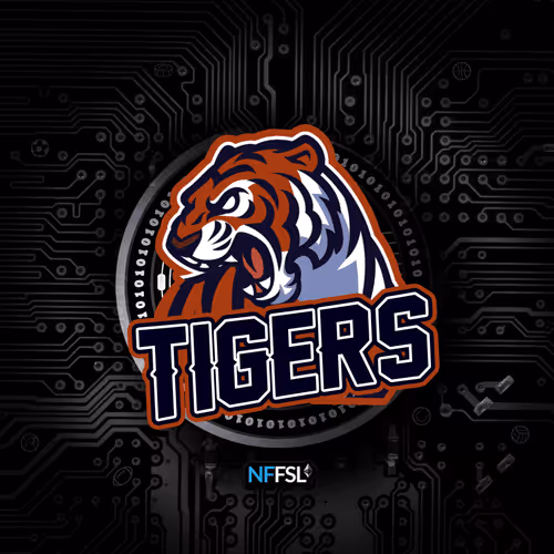 Item #81365887436868169709889586615113358256045177317239737032836243997921827094529 Media