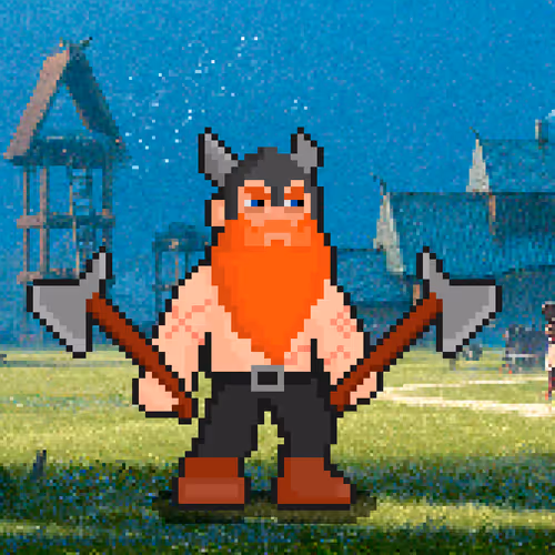 Item #107371677318471415520325810551516473748789996683243007154834795524358271926273 Media