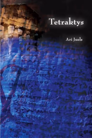 Crypto Fiction Library