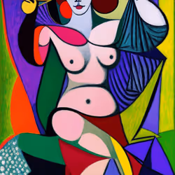 2205989388577158375504449708652211158974590311426714005692541264171007737859