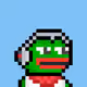 93083354445119091427471749395121226226649634649530170298739184228641433190401