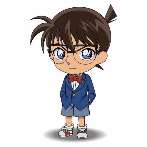 allendou Collection