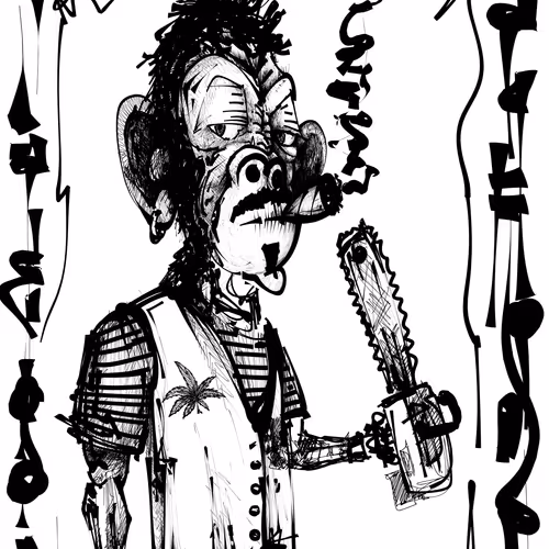 21797793080692856041359797105367311288943955066769612789630192057600006160385