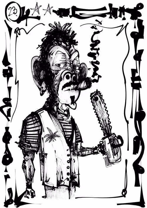 Item #21797793080692856041359797105367311288943955066769612789630192057600006160385 Media