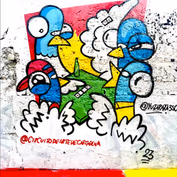 26716498114247173275683441522055700927899459269524813247445866701816552488961