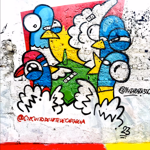 26716498114247173275683441522055700927899459269524813247445866701816552488961