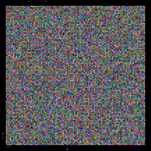 86809537700394217559613130907971524961285406648351635823847965679536379527169
