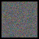 86809537700394217559613130907971524961285406648351635823847965679536379527169