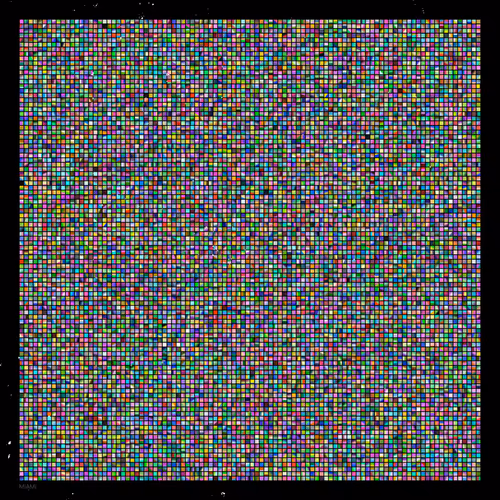 Item #86809537700394217559613130907971524961285406648351635823847965679536379527169 Media