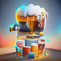 82151008479447909434210182879458079050563202630394554255801169231604998995969