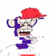 111885095442863737478530605138223775702142329307172535230628801648805055299585
