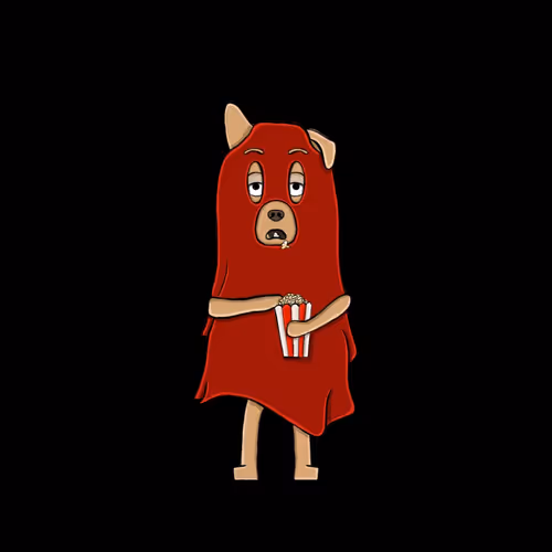 Item #91190804524178088973828423436075625714456414569628303431916149893174558457857 Media