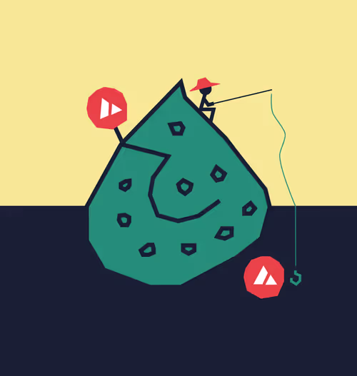 Item #41424186434180720616337999560368536028107154307058993943964325553804274565121 Media