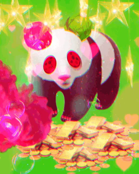 Item #35869585311365423730727819005889120204532204448491449932708753632784176644097 Media