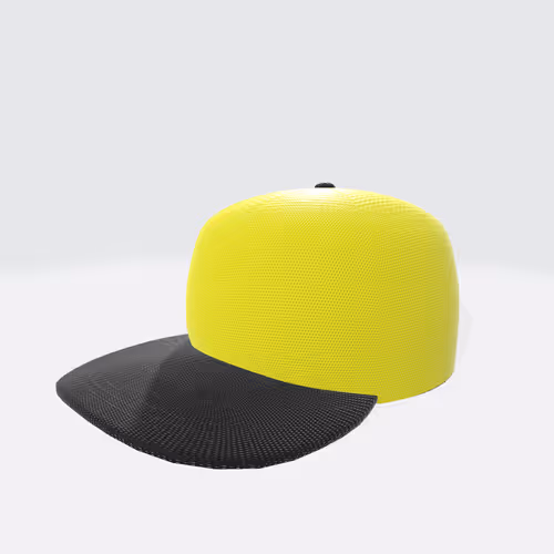 Item #109765777965397365663943152227599665384743938711437075080644022465184592297985 Media