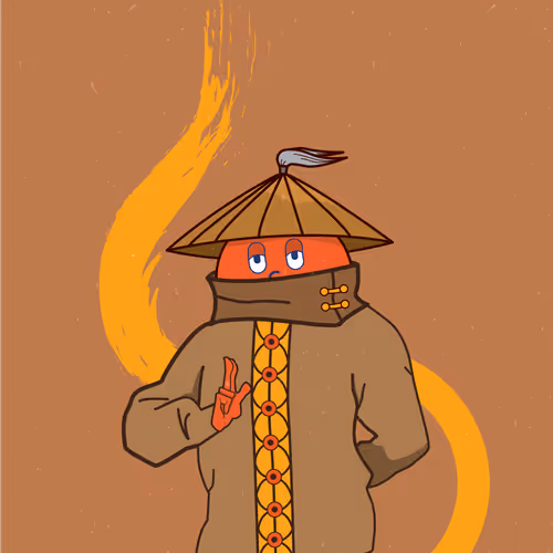 Item #44670779263838387703891853700958090648619369077014717543214781225753387204609 Media