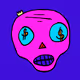 Fiat Skullz