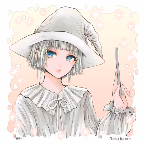 94650064567005678984430548434633459877176755738831480633472457298922335895553