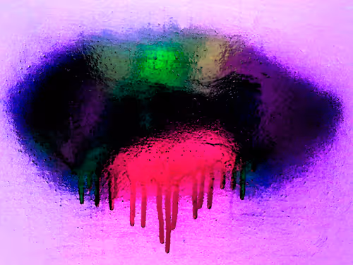 Item #63030685704666312235755123327233575953306388987338442939546069546783500926977 Media