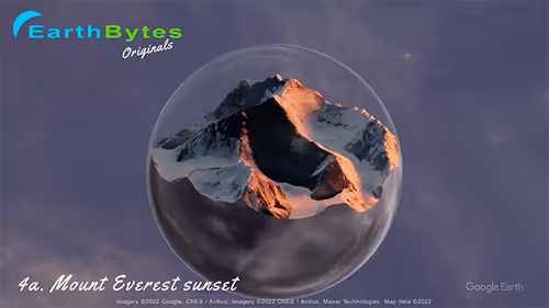 Item #64740581587694278979890605596961838785884237443939373027857635284301635387393 Media