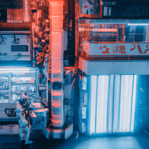 Item #31843197026837764601027188903124790049943174432899758062919482220651822972929 Media