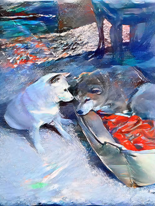 Item #48294251202362443440635964745477949159686229301689109113357186540149577613313 Media