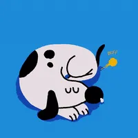 Item #115748401669632444633715156062150122079762544424876862042300279083647679594546 Media