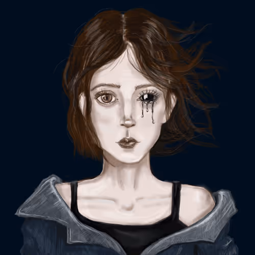 Fears & Nightmares