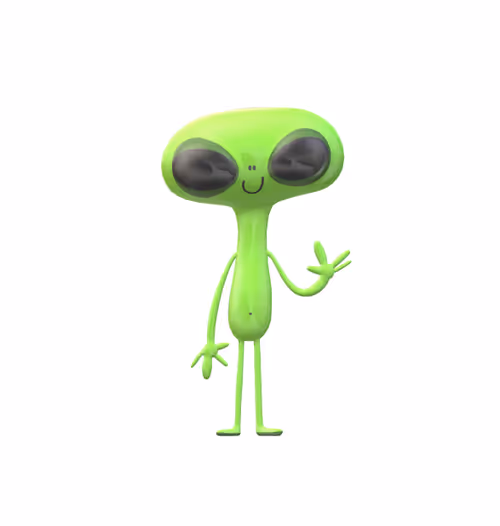 Item #98076739131176896641696301465359806484173237392287047795229491996424778285057 Media