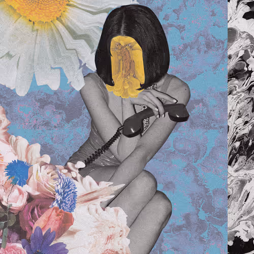 Item #27333386789816835344148906342580632467599722745804748218939524115297820737537 Media