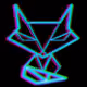 98455775720127216584045400345086629453090845110174271711968995870996567162881