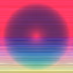 91817539908315368359385816958864090270060719873155071501581350809724891693057