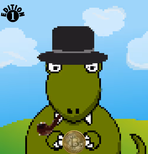 Item #40877194502749449967785353408982203557223508540439977506097893020145433968641 Media